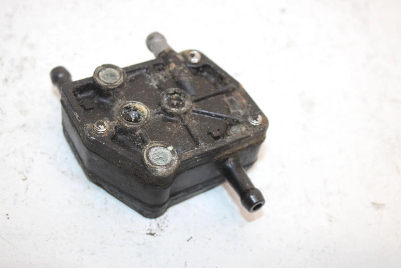 1990 Kawasaki 650 Ts Oem Fuel Pump 49040-3706 JK10