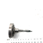 2006 Arctic Cat 400 4x4 Automatic OEM Clutch Housing 3402-620 AA40