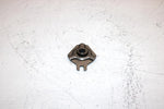 1993 Kawasaki Bayou 300 Oem Cam Release Plate 13119-1074 AK24