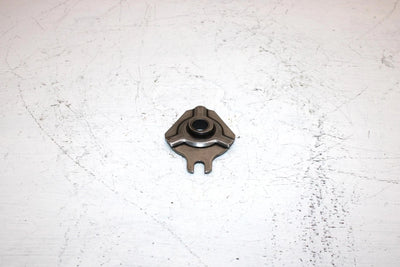 1993 Kawasaki Bayou 300 Oem Cam Release Plate 13119-1074 AK24