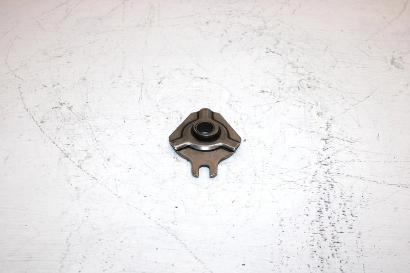 1993 Kawasaki Bayou 300 Oem Cam Release Plate 13119-1074 AK24