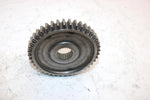 08 Arctic Cat Prowler Xt 650 4x4 H1 Automatic Oem 41T Driven Gear 0822-009 XA0