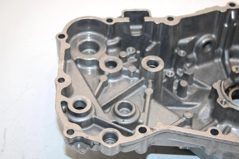 08 Arctic Cat Prowler Xt 650 4x4 H1 OEM Stator Side Cover 0806-094 XA0