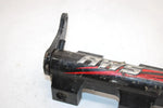 05 Arctic Cat T660 Turbo Touring Oem Right Steering Knuckle 0703-648 SAS6