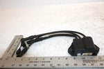 1996 Polaris 500 Oem Ignition Coil 3085053 SP14