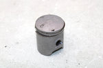 2001 Polaris Sportsman 90 Oem Piston Std Bore 0450802 APS1