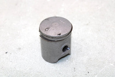 2001 Polaris Sportsman 90 Oem Piston Std Bore 0450802 APS1