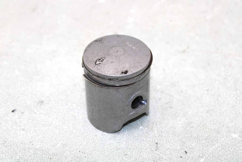 2001 Polaris Sportsman 90 Oem Piston Std Bore 0450802 APS1