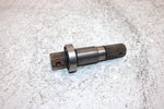 1998 Polaris Xplorer 300 Oem Front Eccentric Shaft 5020527 AP180