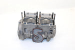 2006 Polaris 600 Fusion Oem Crankcase 2203037 SP31