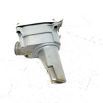 null Polaris Trail Blazer 250 ES OEM Airbox Assembly 5432884 AP236