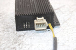 2004 Polaris Magnum 330 Oem Electronics Module 4010944 AP159