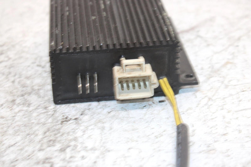 2004 Polaris Magnum 330 Oem Electronics Module 4010944 AP159