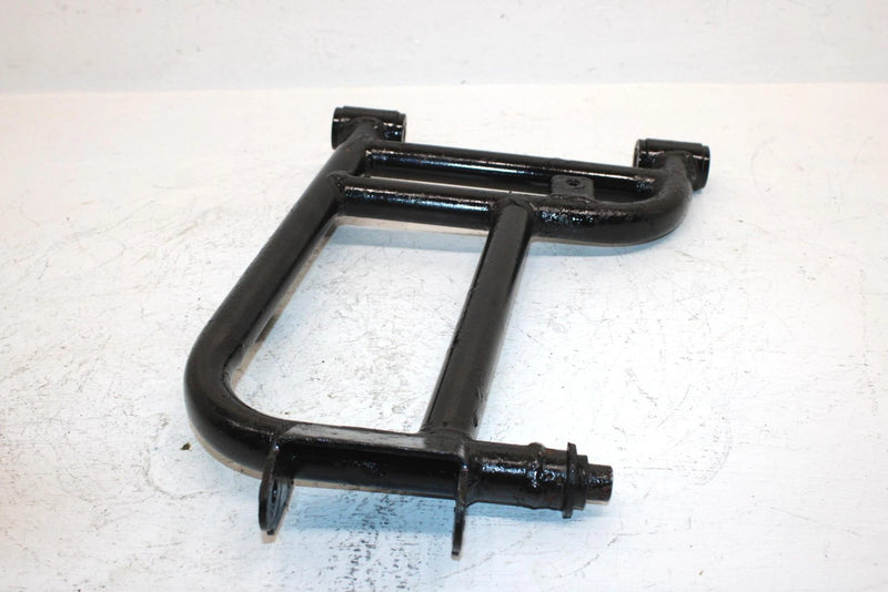 2004 Arctic Cat V2 650 Oem Left Rear Lower A Arm 0504-573 AA28