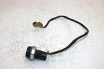 2007 Honda Fortrax 680 Oem Accessory Socket 31651-HN8-003 AH46
