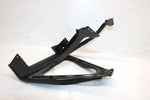 1998 Polaris 500 Oem Front Support Brace 1012328-067 1012327-067 SP39