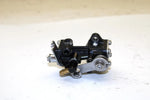 1997 Polaris Sl 700 Oem Oil Pump 2540031 JP6
