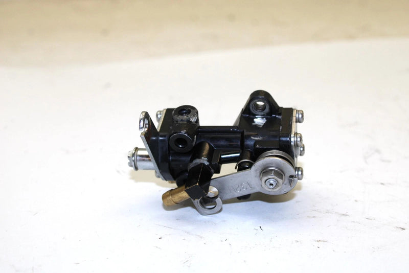 1997 Polaris Sl 700 Oem Oil Pump 2540031 JP6