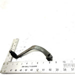 1994 Yamaha Kodiak 400 4x4 OEM Foot Gear Shifter 2HR-18110-01-00 AY61