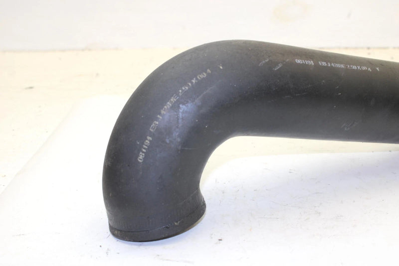 1995 Arctic Cat Monte Carlo 640 Oem Exhaust Outlet Hose 0610-145 JA1