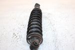 2004 Yamaha  Bruin 350 Oem Front Shock 5UH-F3350-00-00 5UH-F3350-01-00 AY24