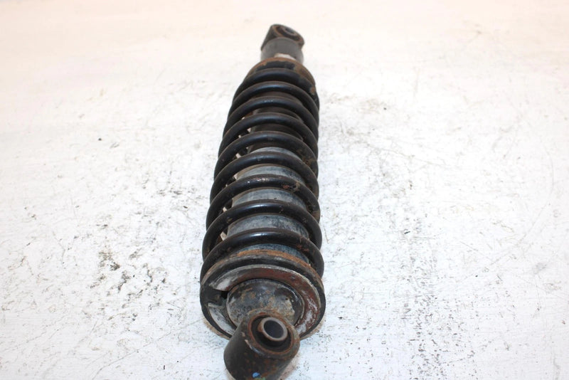 2004 Yamaha  Bruin 350 Oem Front Shock 5UH-F3350-00-00 5UH-F3350-01-00 AY24