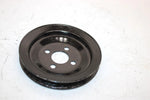90 Arctic Cat El Tigre Ext Oem Water Pump Driven Pully 3003-026 SAS1