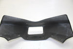 85 Yamaha Phazer OEM Front Headlight Cover 80L-77231-01-00 SY42