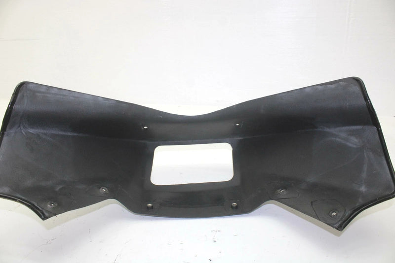 85 Yamaha Phazer OEM Front Headlight Cover 80L-77231-01-00 SY42