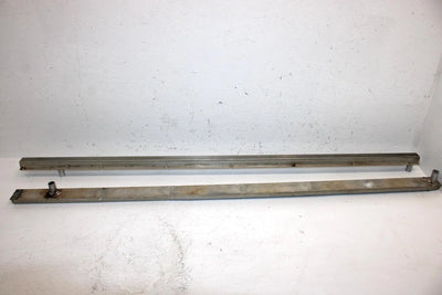 1999 Polaris 500 Xc Oem Heat Exchanger Set 2511297 SP28