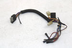 92 Polaris 500 Sp Efi Oem Headlight Wiring Harness  2460357 SP175