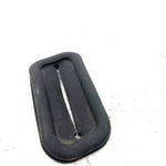 96-06 Polaris Trail Blazer 250 OEM Shift Grommet 5411008 AP224