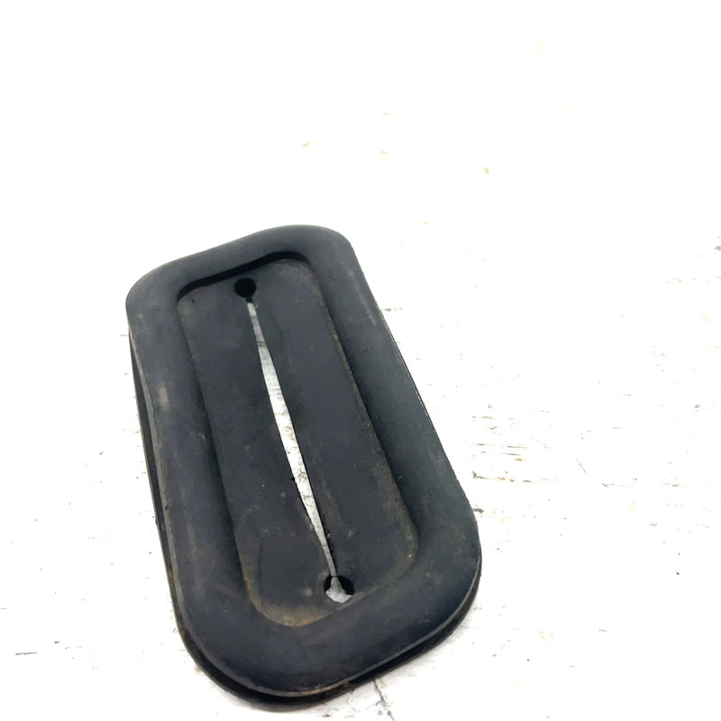 96-06 Polaris Trail Blazer 250 OEM Shift Grommet 5411008 AP224
