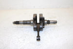 2006 Honda Trx 400 Faa Fourtrax Rancher At Oem Crankshaft 13000-HN7-900 AH55