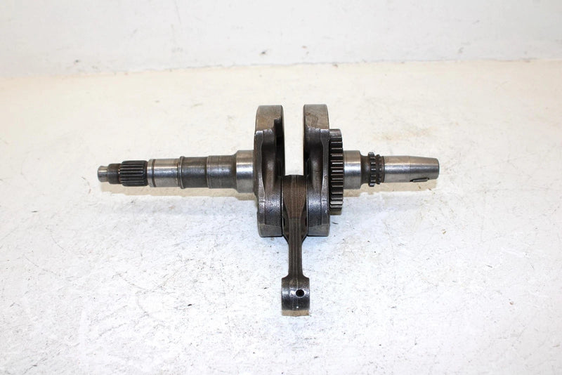 2006 Honda Trx 400 Faa Fourtrax Rancher At Oem Crankshaft 13000-HN7-900 AH55