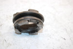 08 Arctic Cat Prowler Xt 650 4x4 H1 Automatic Oem Sliding Dog 0822-007 XA0