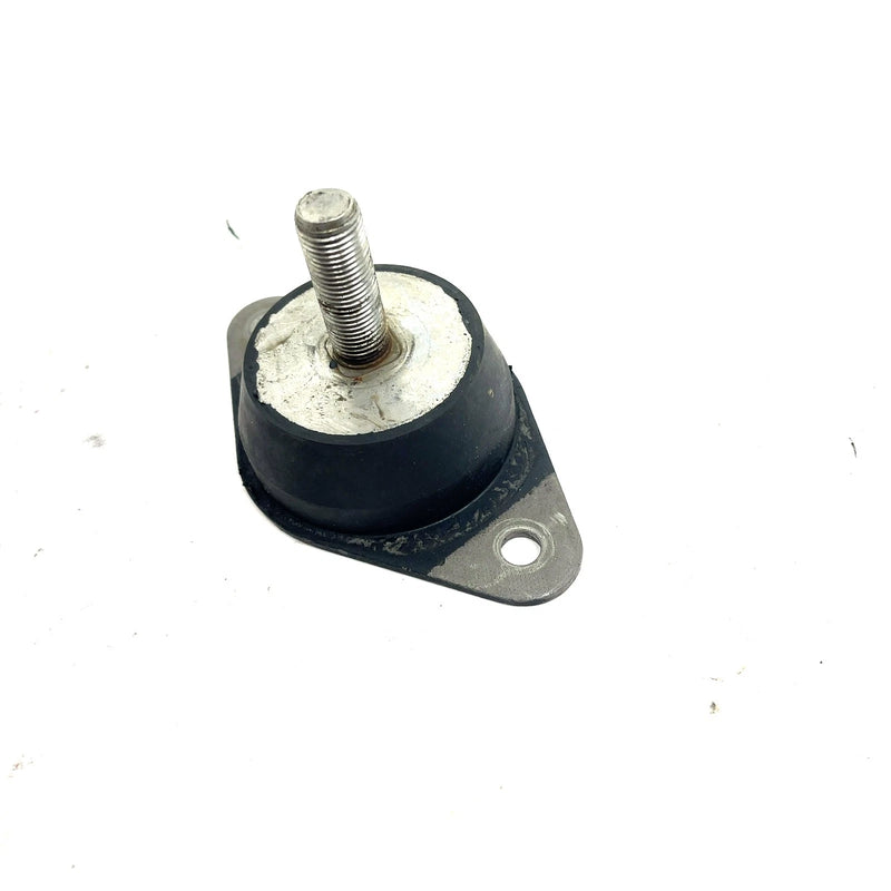 1996 Polaris SLT 700 OEM Engine Mount Dampner 3110054 JP46