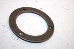 95 Polaris 300 4x4 Oem Armature Plate Pair 5211148 Q3240