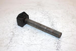 1996 Ski-doo Formula Stx 583 Oem Steering Spindle 506130900 SS25