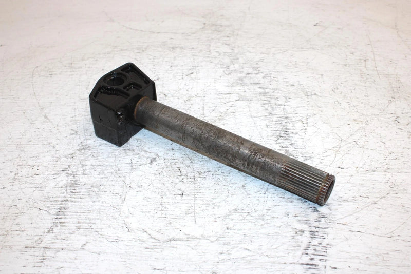 1996 Ski-doo Formula Stx 583 Oem Steering Spindle 506130900 SS25