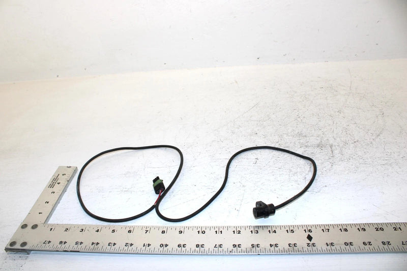 2000 Polaris Sportsman 325 Oem Wheel Speed Sensor AP11