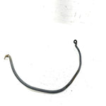88 Polaris Trail Boss 250 2x4 OEM Engine To Battery Ground Cable 4010066 AP128