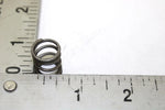 Arctic Cat OEM Brake Caliper Compression Spring 0602-616 Q2060