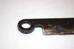 03 Arctic Cat 500 Fis Automatic  Oem Link, Cross-Black 0502-396 AAS