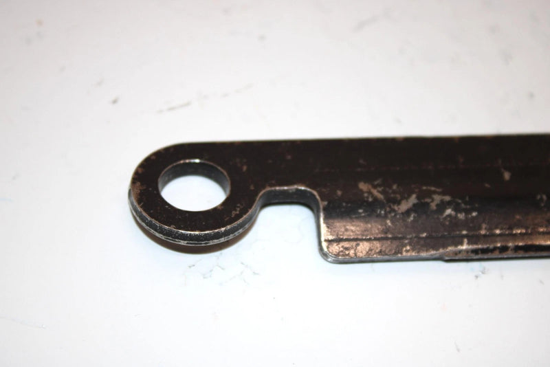 03 Arctic Cat 500 Fis Automatic  Oem Link, Cross-Black 0502-396 AAS