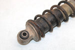 91 Yamaha  Big Bear  4wd Oem Front Shock 3HN-23350-00-33 3HN-23350-30-33 AY43