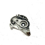 87-06 Suzuki Quadsport 80 OEM Transmission Gearbox Cover 11430-29812 AS38