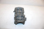 99 Arctic Cat Jag 440 Deluxe Oem Lower Crankcase Half 3005-912 SA72