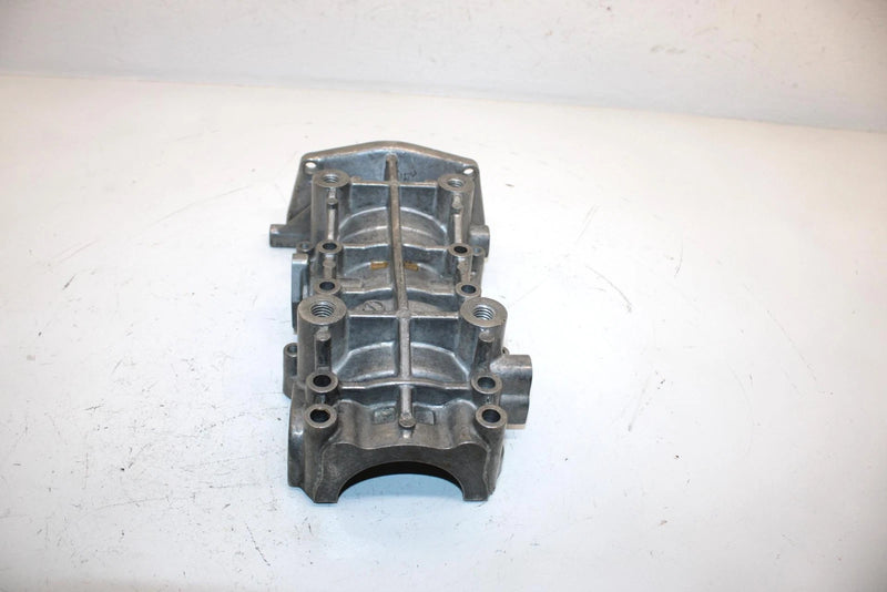 99 Arctic Cat Jag 440 Deluxe Oem Lower Crankcase Half 3005-912 SA72