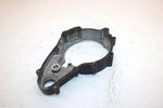 1984 Honda Atc 200 Esa Oem Left Crankcase Spacer 11210-969-010 AH60